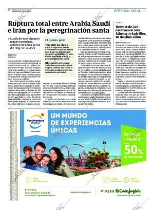 ABC SEVILLA 30-05-2016 página 67