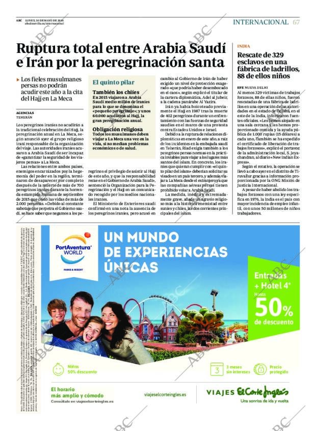 ABC SEVILLA 30-05-2016 página 67