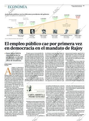 ABC SEVILLA 30-05-2016 página 68