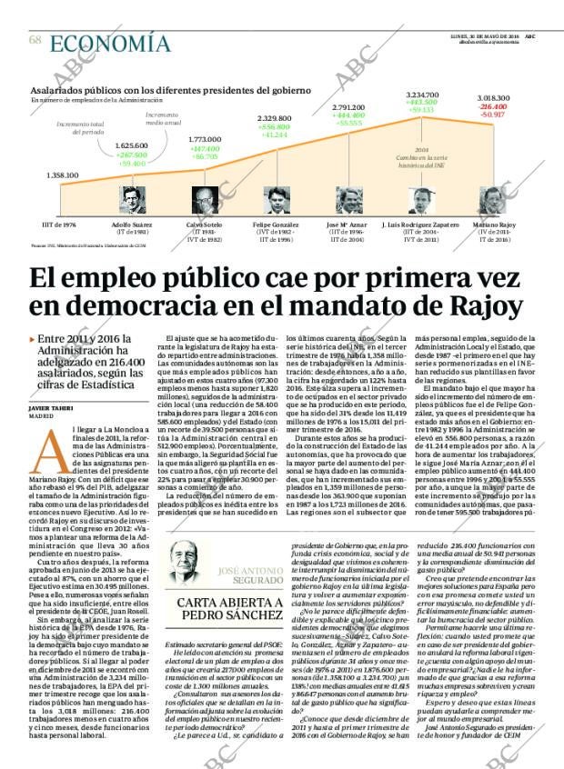 ABC SEVILLA 30-05-2016 página 68