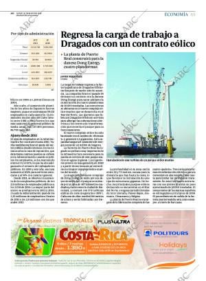 ABC SEVILLA 30-05-2016 página 69