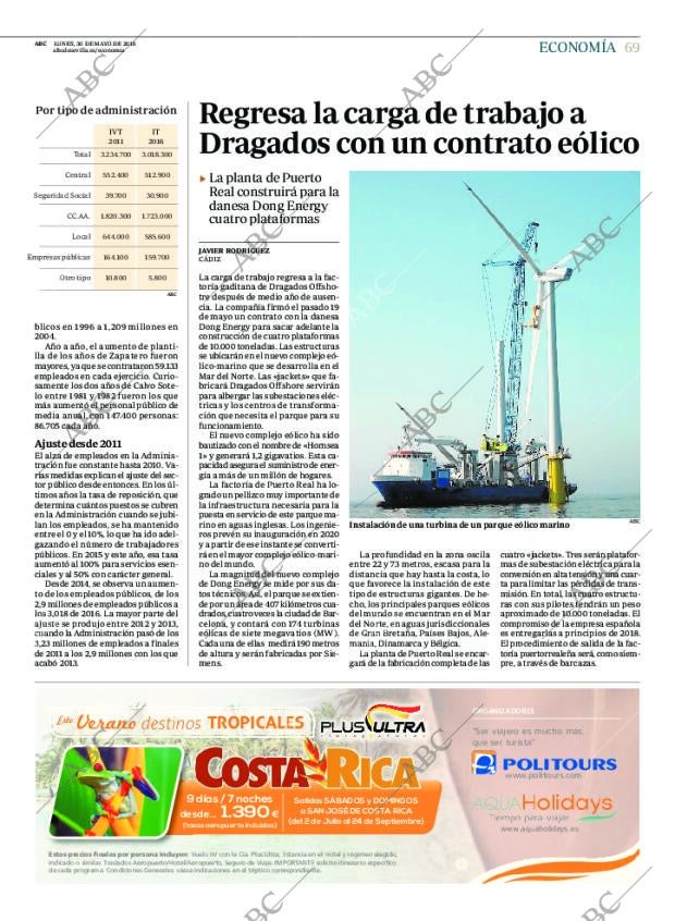ABC SEVILLA 30-05-2016 página 69