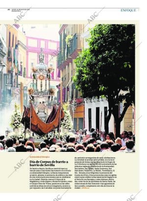 ABC SEVILLA 30-05-2016 página 7