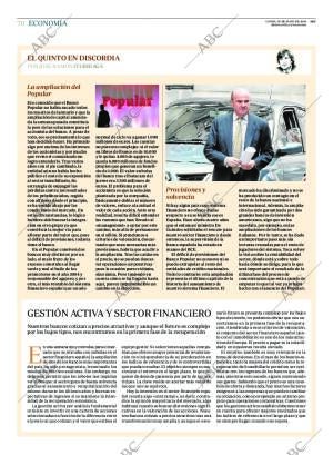 ABC SEVILLA 30-05-2016 página 70