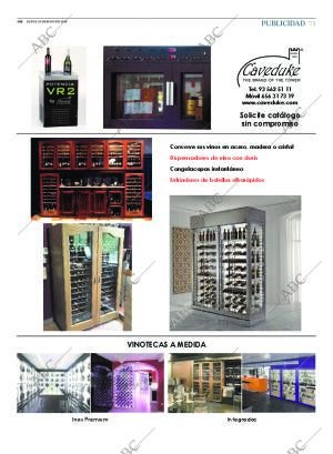 ABC SEVILLA 30-05-2016 página 71