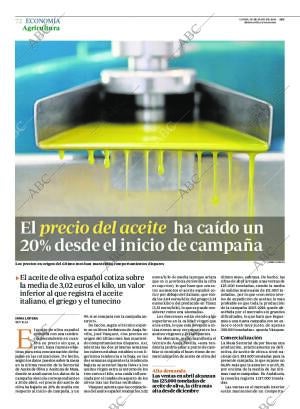 ABC SEVILLA 30-05-2016 página 72