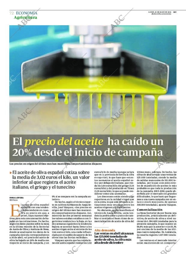 ABC SEVILLA 30-05-2016 página 72