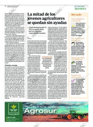 ABC SEVILLA 30-05-2016 página 73