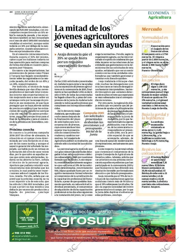 ABC SEVILLA 30-05-2016 página 73