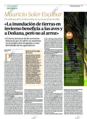 ABC SEVILLA 30-05-2016 página 74