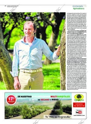 ABC SEVILLA 30-05-2016 página 75