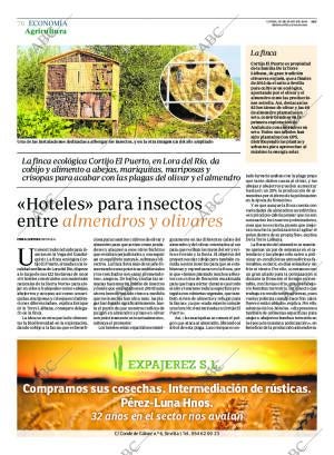 ABC SEVILLA 30-05-2016 página 76