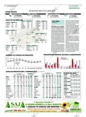 ABC SEVILLA 30-05-2016 página 77