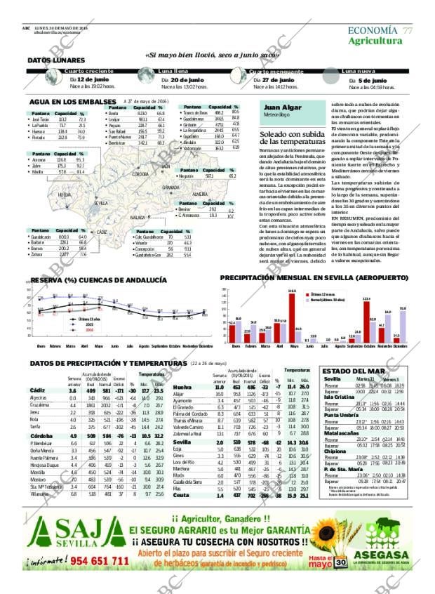 ABC SEVILLA 30-05-2016 página 77