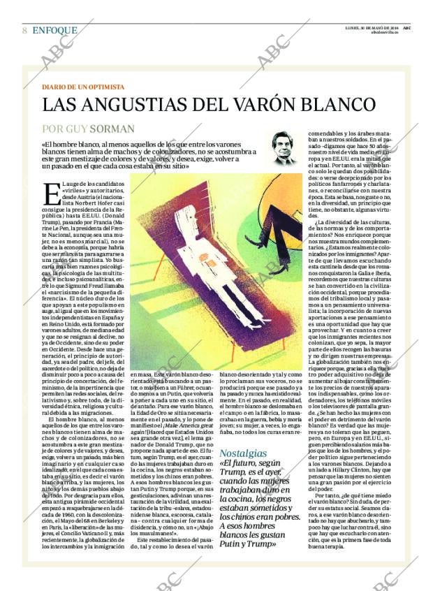 ABC SEVILLA 30-05-2016 página 8