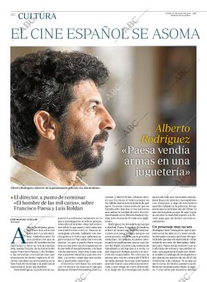 ABC SEVILLA 30-05-2016 página 80