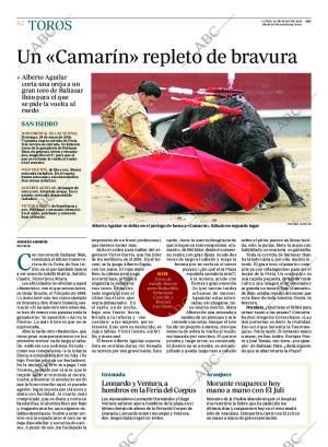 ABC SEVILLA 30-05-2016 página 82