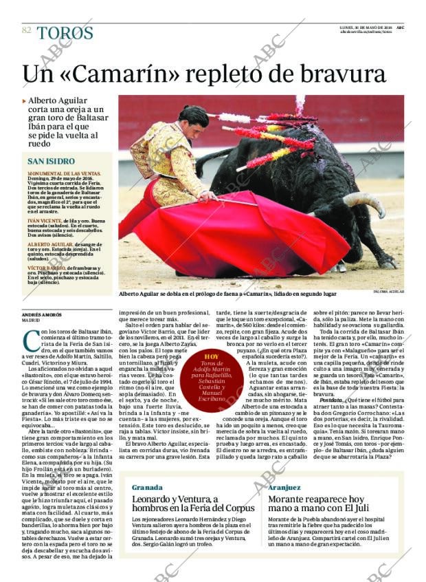ABC SEVILLA 30-05-2016 página 82