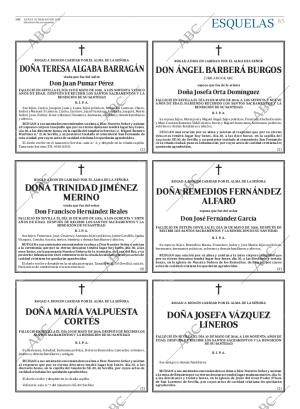 ABC SEVILLA 30-05-2016 página 85