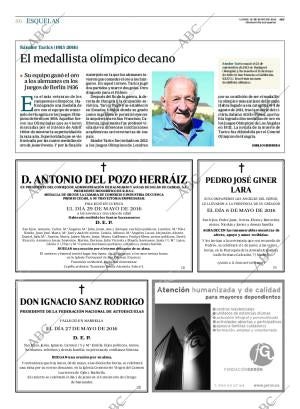 ABC SEVILLA 30-05-2016 página 86