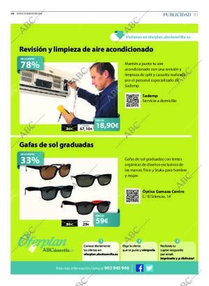 ABC SEVILLA 30-05-2016 página 89