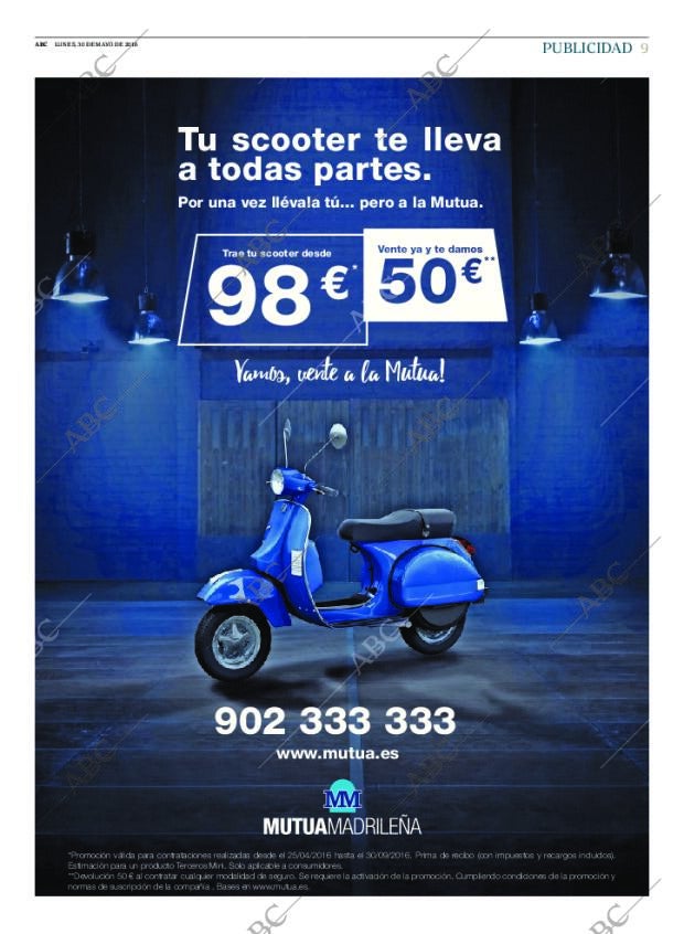 ABC SEVILLA 30-05-2016 página 9