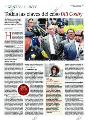 ABC SEVILLA 30-05-2016 página 90