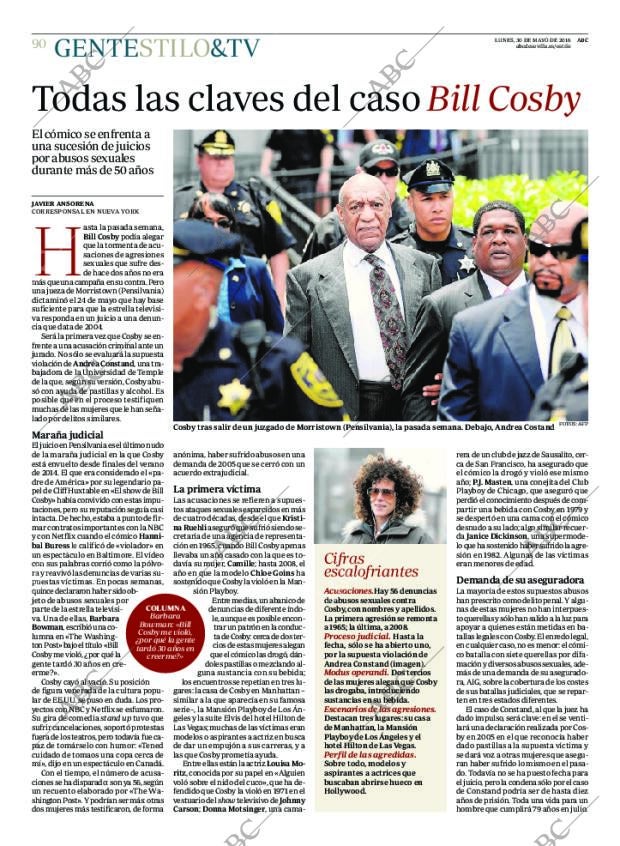 ABC SEVILLA 30-05-2016 página 90