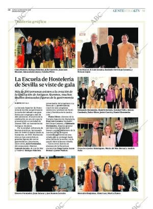 ABC SEVILLA 30-05-2016 página 91