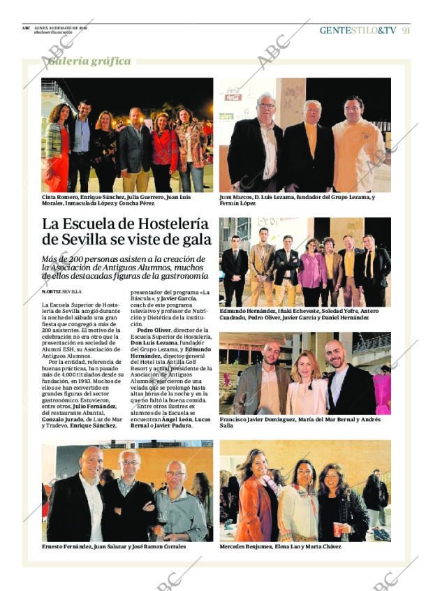 ABC SEVILLA 30-05-2016 página 91