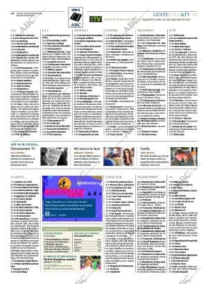 ABC SEVILLA 30-05-2016 página 93