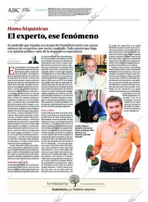 ABC SEVILLA 30-05-2016 página 94