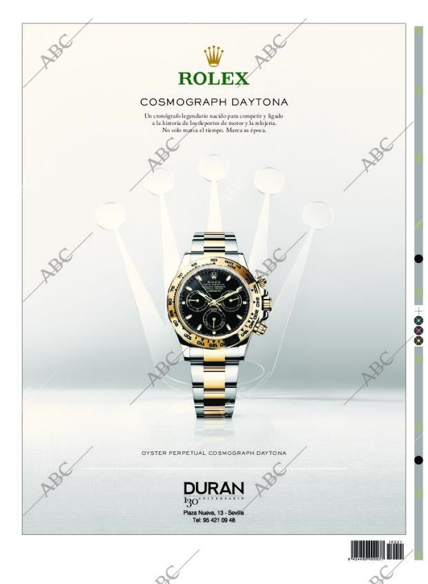 ABC SEVILLA 30-05-2016 página 96