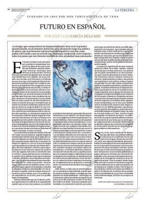 ABC SEVILLA 31-05-2016 página 3