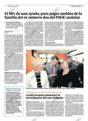 ABC SEVILLA 31-05-2016 página 36