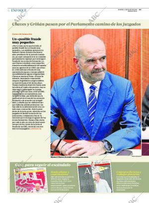 ABC SEVILLA 31-05-2016 página 6