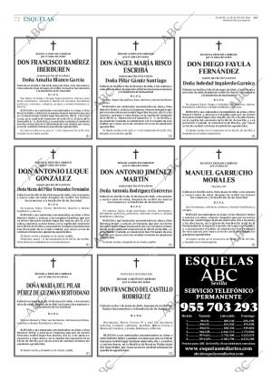 ABC SEVILLA 31-05-2016 página 72