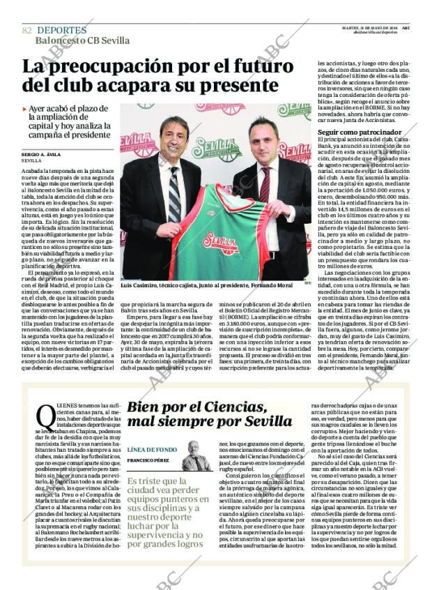 ABC SEVILLA 31-05-2016 página 82