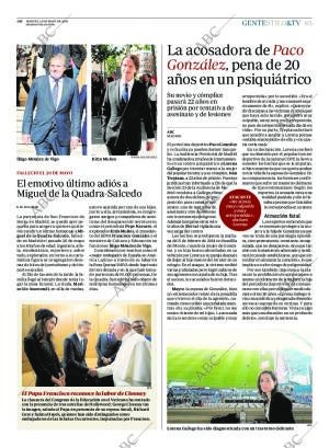 ABC SEVILLA 31-05-2016 página 85