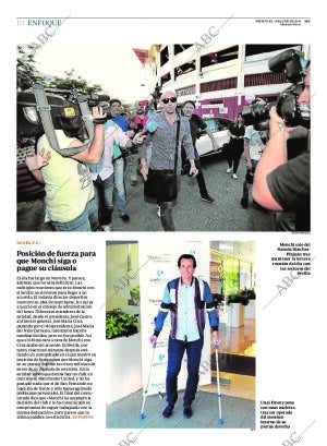 ABC SEVILLA 01-06-2016 página 10