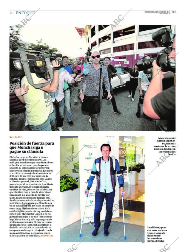 ABC SEVILLA 01-06-2016 página 10