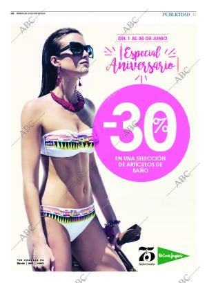 ABC SEVILLA 01-06-2016 página 11