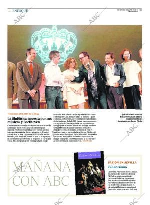 ABC SEVILLA 01-06-2016 página 12