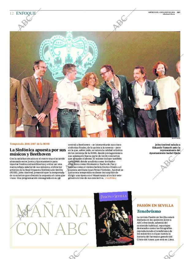 ABC SEVILLA 01-06-2016 página 12