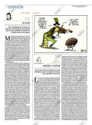 ABC SEVILLA 01-06-2016 página 14