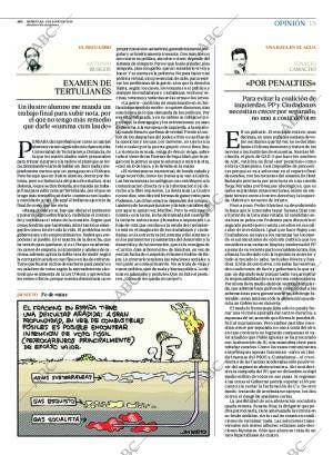 ABC SEVILLA 01-06-2016 página 15