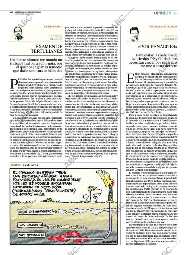 ABC SEVILLA 01-06-2016 página 15