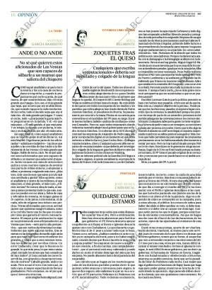 ABC SEVILLA 01-06-2016 página 16