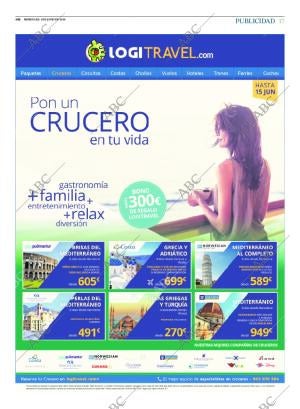 ABC SEVILLA 01-06-2016 página 17