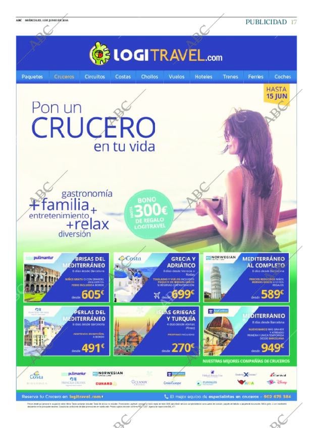 ABC SEVILLA 01-06-2016 página 17